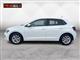 Billede af VW Polo 1,0 TSI Highline DSG 115HK 5d 7g Aut.