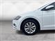Billede af VW Polo 1,0 TSI Highline DSG 115HK 5d 7g Aut.