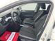 Billede af VW Polo 1,0 TSI Highline DSG 115HK 5d 7g Aut.