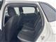 Billede af VW Polo 1,0 TSI Highline DSG 115HK 5d 7g Aut.