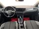 Billede af VW Polo 1,0 TSI Highline DSG 115HK 5d 7g Aut.