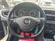 Billede af VW Polo 1,0 TSI Highline DSG 115HK 5d 7g Aut.