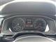 Billede af VW Polo 1,0 TSI Highline DSG 115HK 5d 7g Aut.