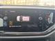 Billede af VW Polo 1,0 TSI Highline DSG 115HK 5d 7g Aut.