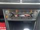 Billede af VW Polo 1,0 TSI Highline DSG 115HK 5d 7g Aut.