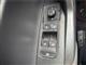 Billede af VW Polo 1,0 TSI Highline DSG 115HK 5d 7g Aut.