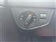 Billede af VW Polo 1,0 TSI Highline DSG 115HK 5d 7g Aut.