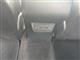 Billede af VW Polo 1,0 TSI Highline DSG 115HK 5d 7g Aut.