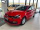 Billede af VW Polo 1,0 MPI BMT Trendline 60HK 5d
