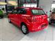 Billede af VW Polo 1,0 MPI BMT Trendline 60HK 5d