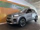 Billede af Citroën e-C3 EL Max 113HK 5d Aut.