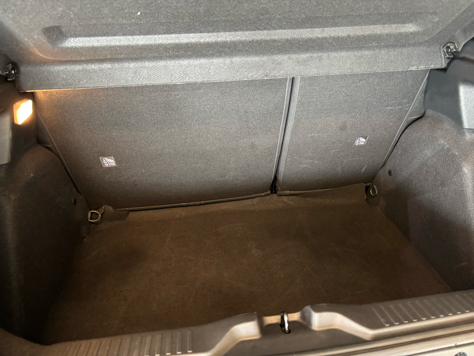 Billede af Citroën e-C3 EL Max 113HK 5d Aut.