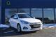 Billede af Hyundai i20 1,0 T-GDI Trend 100HK 5d