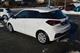 Billede af Hyundai i20 1,0 T-GDI Trend 100HK 5d