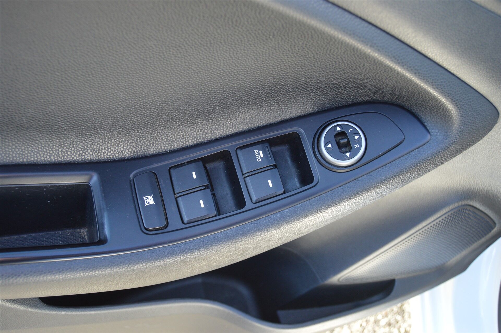 Billede af Hyundai i20 1,0 T-GDI Trend 100HK 5d