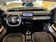 Billede af Citroën e-C3 EL Max 113HK 5d Aut.