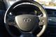 Billede af Hyundai i20 1,0 T-GDI Trend 100HK 5d