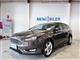 Billede af Ford Focus 1,0 EcoBoost Titanium 125HK Stc 6g
