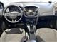 Billede af Ford Focus 1,0 EcoBoost Titanium 125HK Stc 6g