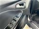 Billede af Ford Focus 1,0 EcoBoost Titanium 125HK Stc 6g