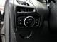 Billede af Ford Focus 1,0 EcoBoost Titanium 125HK Stc 6g