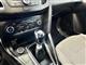 Billede af Ford Focus 1,0 EcoBoost Titanium 125HK Stc 6g