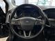 Billede af Ford Focus 1,0 EcoBoost Titanium 125HK Stc 6g