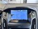 Billede af Ford Focus 1,0 EcoBoost Titanium 125HK Stc 6g