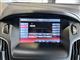 Billede af Ford Focus 1,0 EcoBoost Titanium 125HK Stc 6g