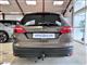 Billede af Ford Focus 1,0 EcoBoost Titanium 125HK Stc 6g