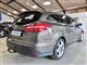 Billede af Ford Focus 1,0 EcoBoost Titanium 125HK Stc 6g