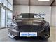 Billede af Ford Focus 1,0 EcoBoost Titanium 125HK Stc 6g