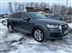 Billede af Audi Q7 3,0 TDI Quattro Tiptr. 272HK 5d 8g Aut.