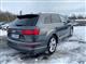 Billede af Audi Q7 3,0 TDI Quattro Tiptr. 272HK 5d 8g Aut.