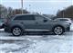 Billede af Audi Q7 3,0 TDI Quattro Tiptr. 272HK 5d 8g Aut.
