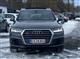 Billede af Audi Q7 3,0 TDI Quattro Tiptr. 272HK 5d 8g Aut.