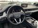 Billede af Audi Q7 3,0 TDI Quattro Tiptr. 272HK 5d 8g Aut.