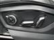 Billede af Audi Q7 3,0 TDI Quattro Tiptr. 272HK 5d 8g Aut.
