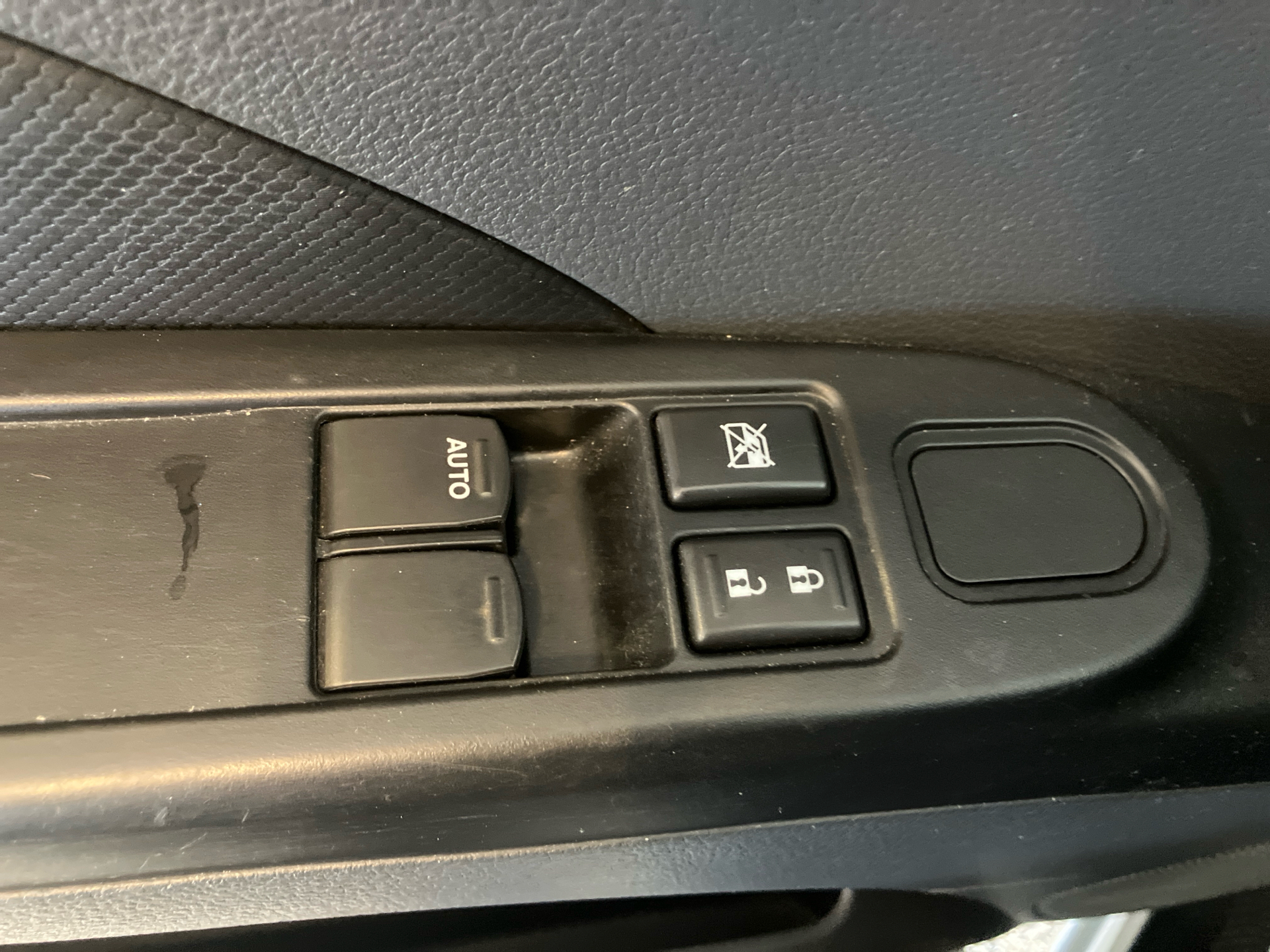 Billede af Suzuki Celerio 1,0 12V Comfort 68HK 5d