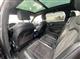 Billede af Audi Q7 3,0 TDI Quattro Tiptr. 272HK 5d 8g Aut.