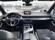 Billede af Audi Q7 3,0 TDI Quattro Tiptr. 272HK 5d 8g Aut.