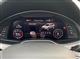 Billede af Audi Q7 3,0 TDI Quattro Tiptr. 272HK 5d 8g Aut.