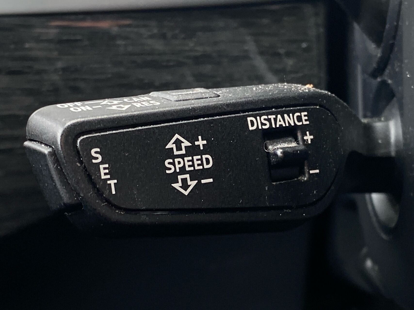 Billede af Audi Q7 3,0 TDI Quattro Tiptr. 272HK 5d 8g Aut.