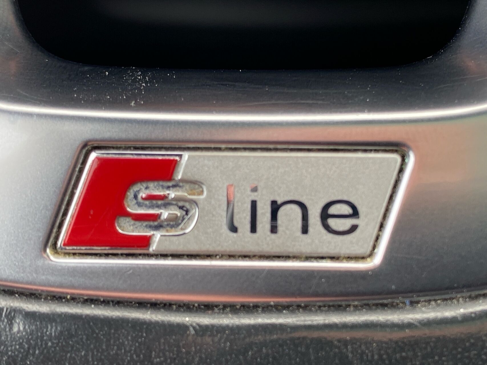 Billede af Audi Q7 3,0 TDI Quattro Tiptr. 272HK 5d 8g Aut.