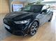 Billede af Ford Mustang Mach-E EL UR Premium 294HK 5d Aut.