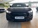 Billede af Ford Mustang Mach-E EL UR Premium 294HK 5d Aut.