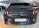 Billede af Ford Mustang Mach-E EL UR Premium 294HK 5d Aut.