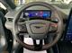 Billede af Ford Mustang Mach-E EL UR Premium 294HK 5d Aut.