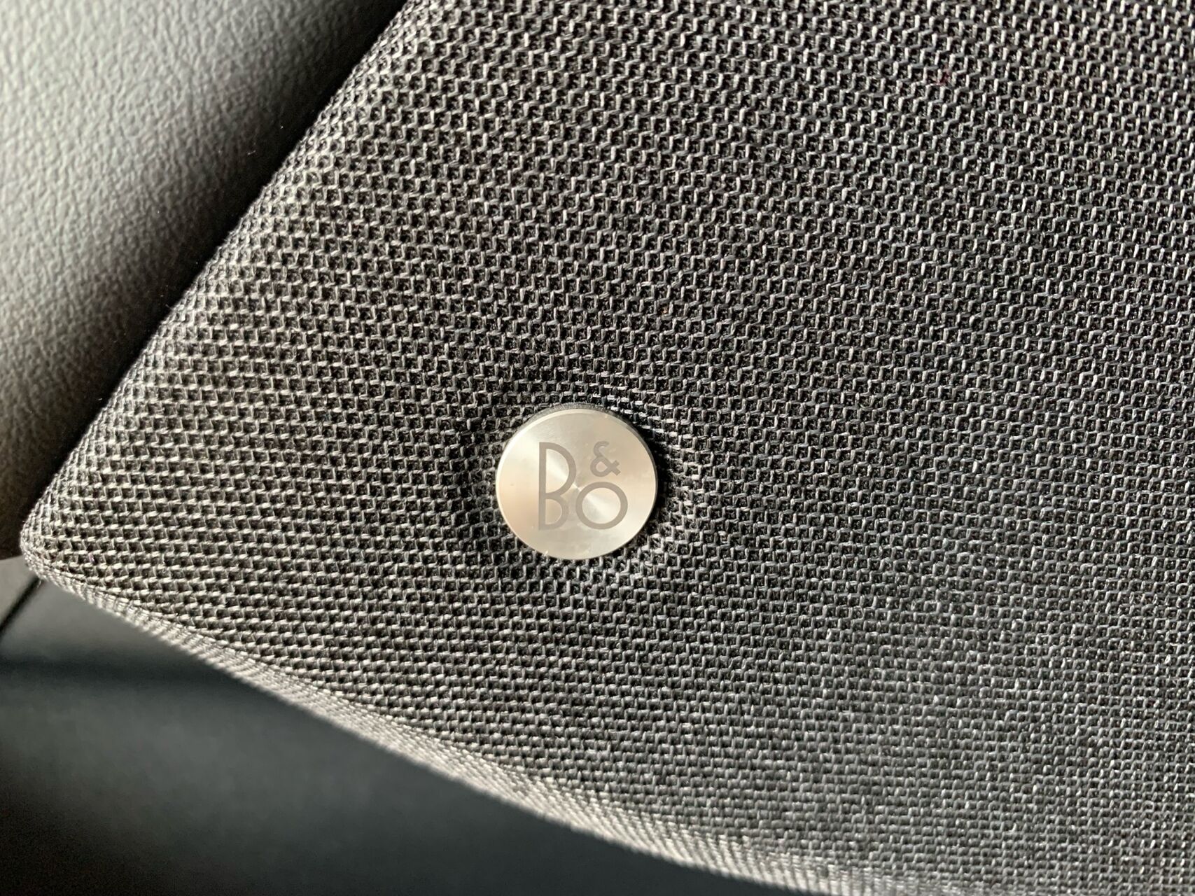 Billede af Ford Mustang Mach-E EL UR Premium 294HK 5d Aut.