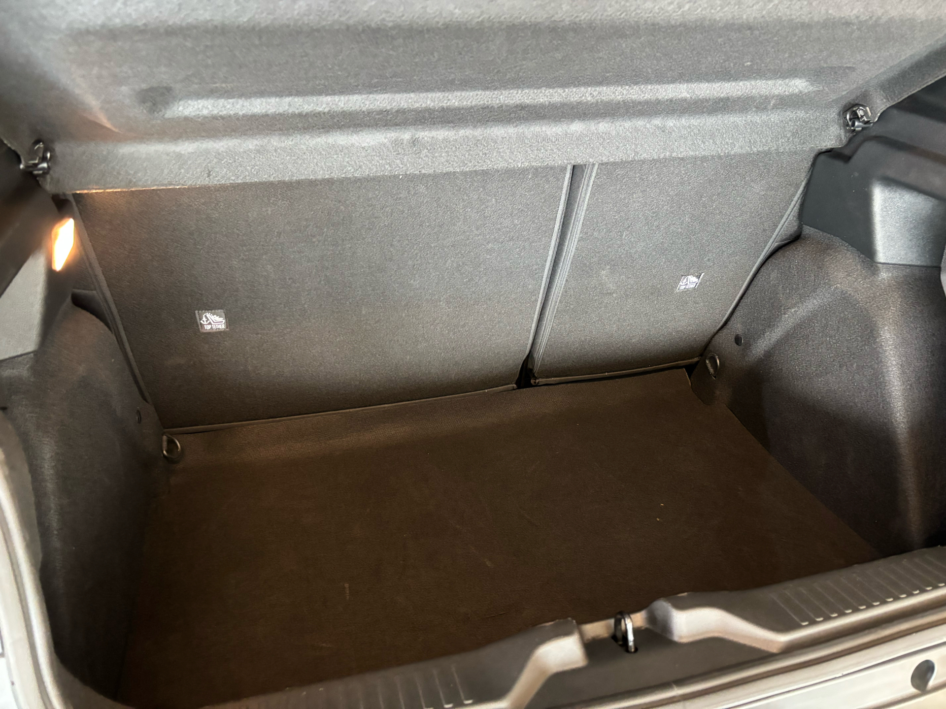 Billede af Citroën e-C3 EL Max 113HK 5d Aut.